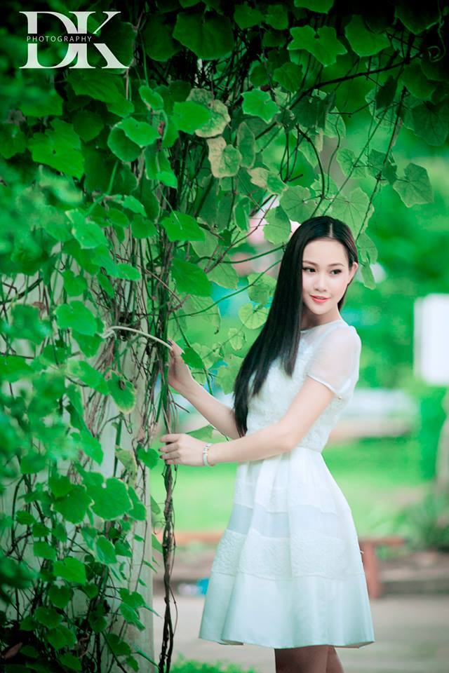 帕特里夏激情的秘密在线观看