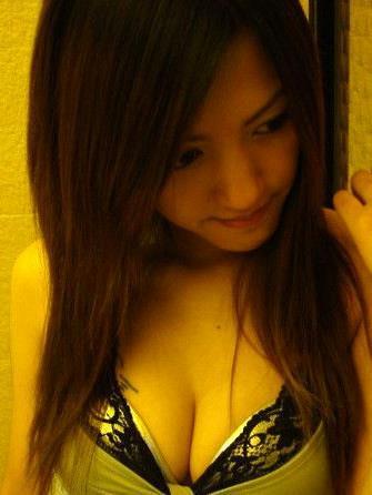小姨多鹤电视剧免费观看