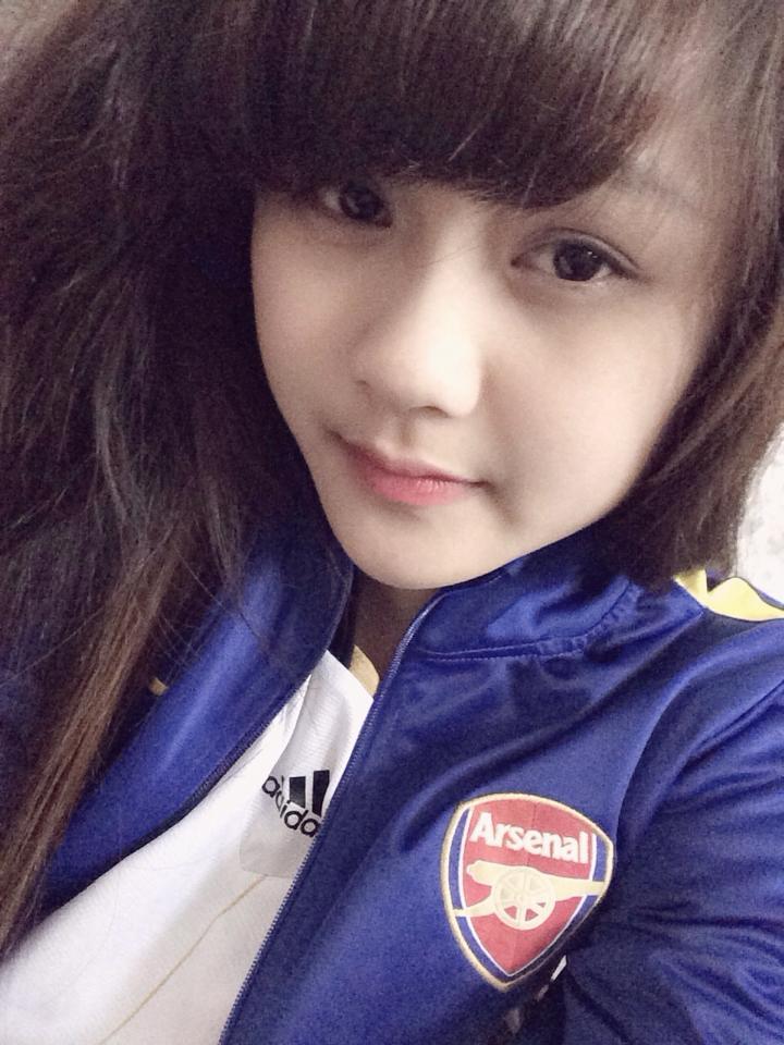 91久久捆绑调教美女