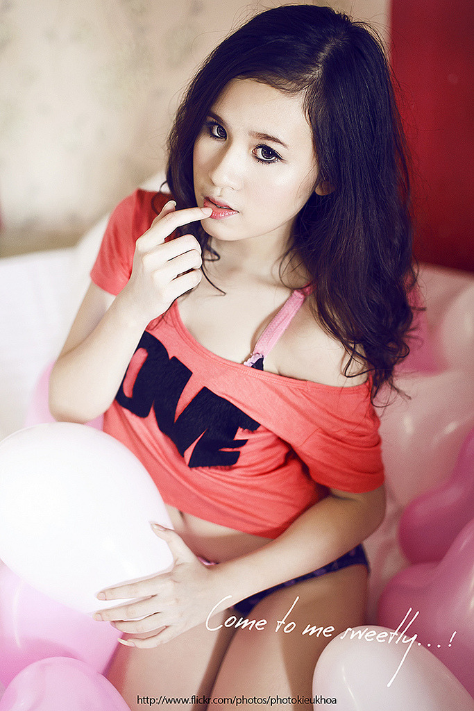 战狼10