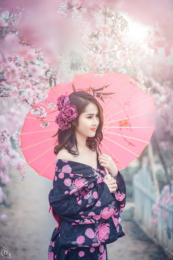 电影《达芬奇的恶魔》